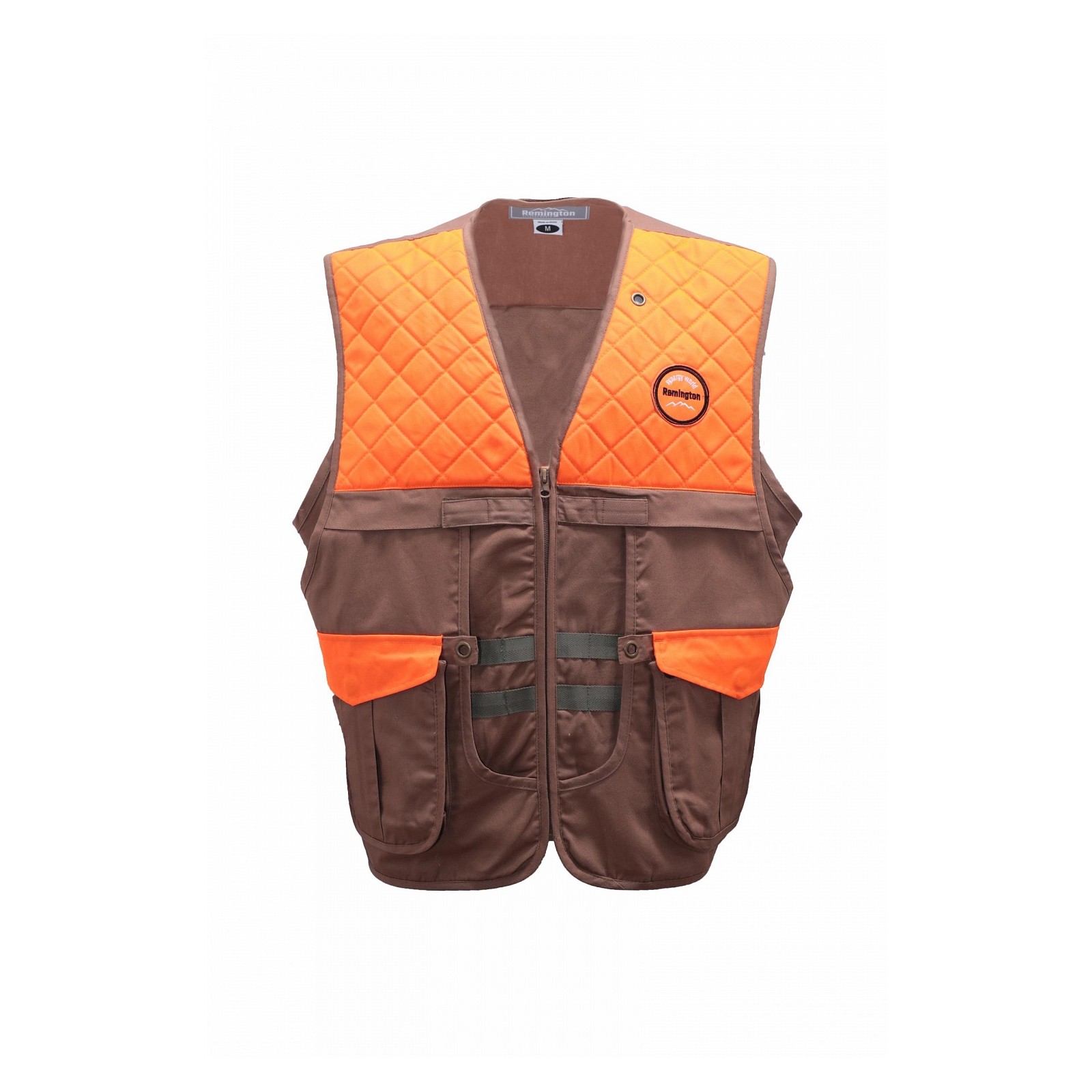 Gilet de chasse Remington Signal 