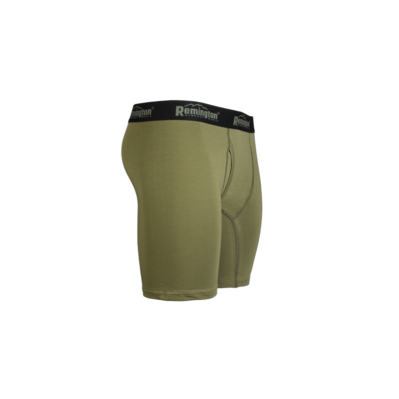 Boxer long Remington 