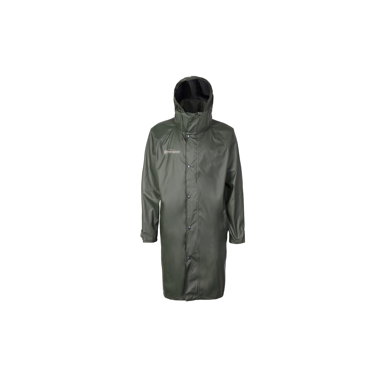 Imperm&eacute;able Remington New PU waterproof