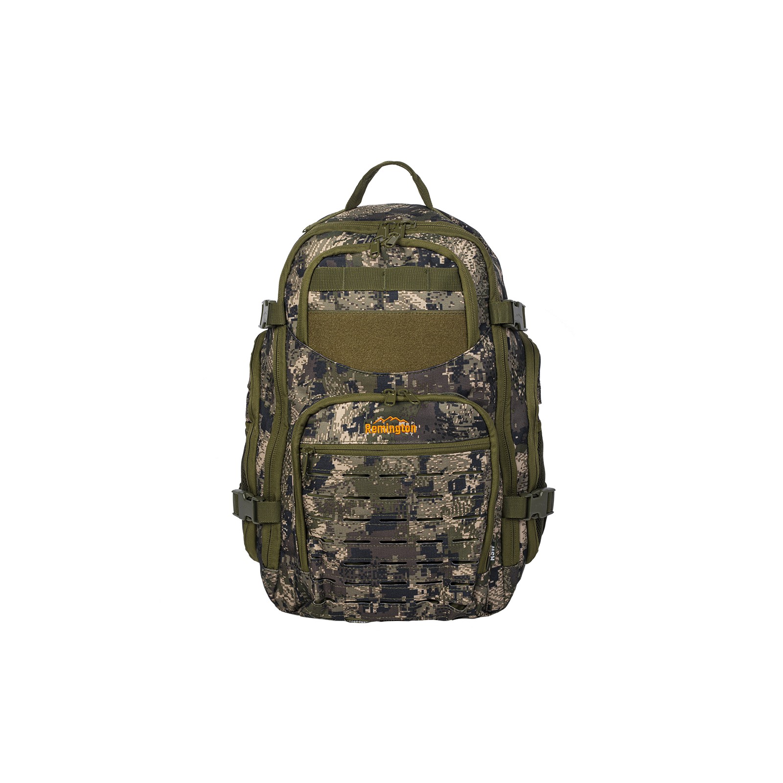 Sac &agrave; dos de chasse Remington grand format