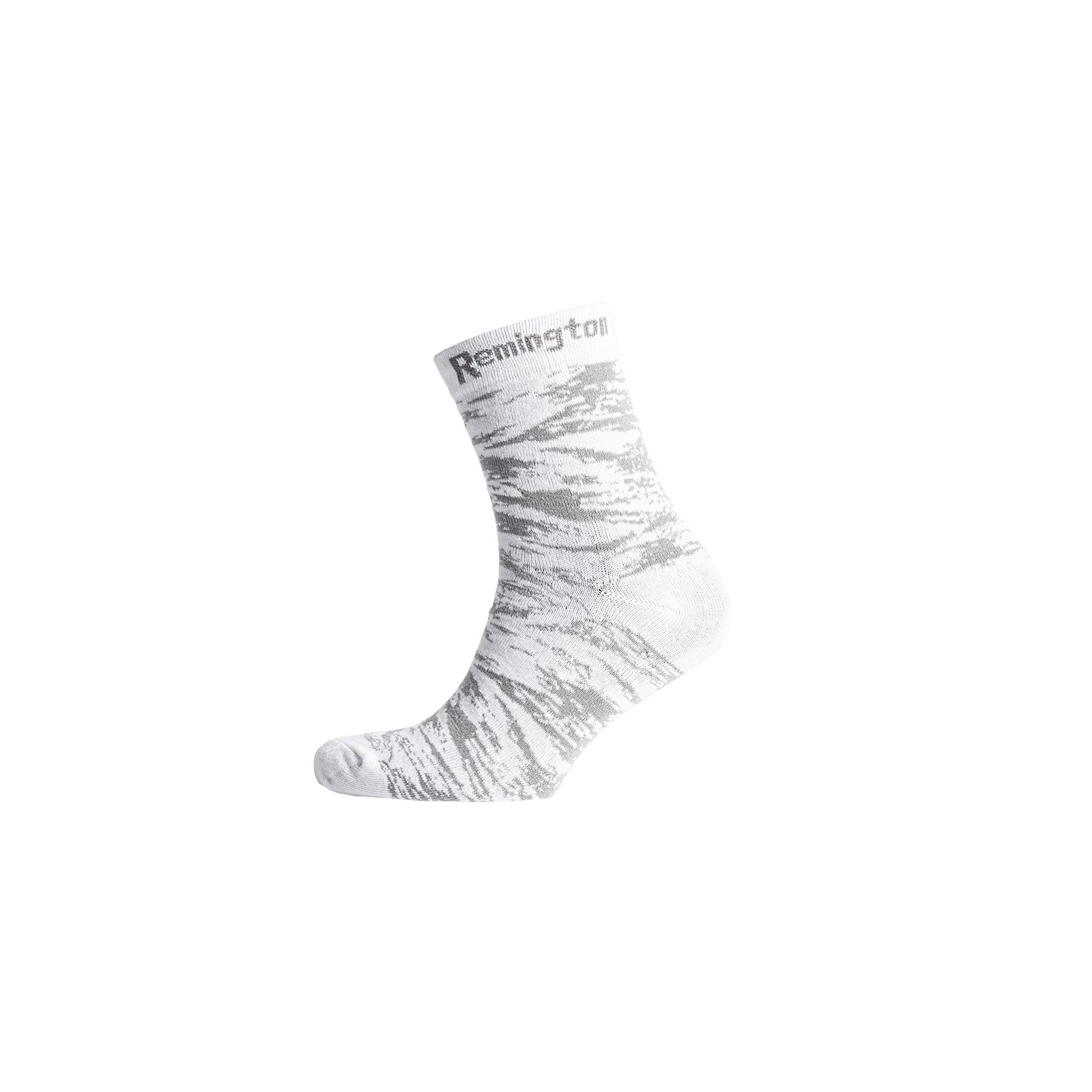 Chaussettes de chasse Remington 40 Den