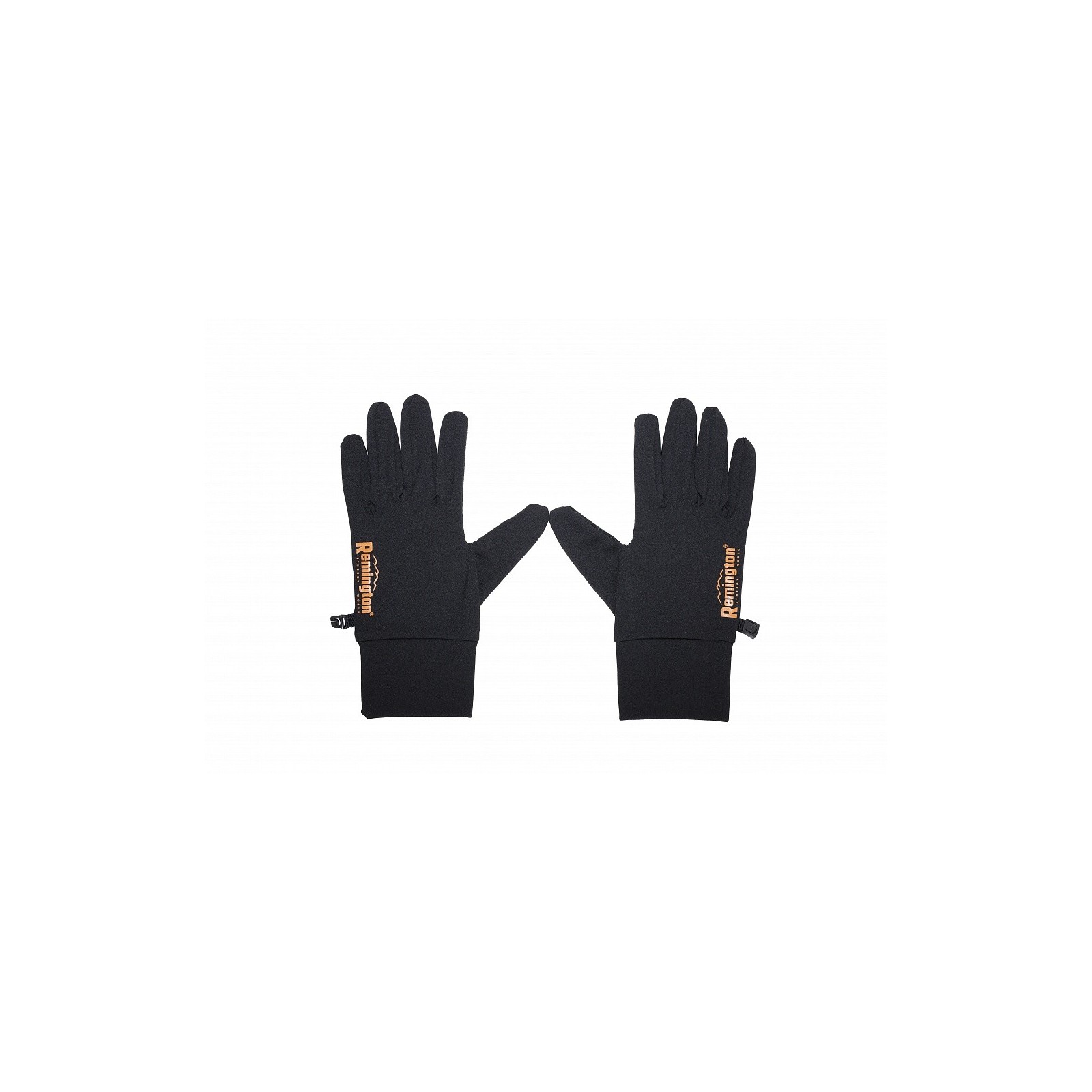 Gants Remington Places 
