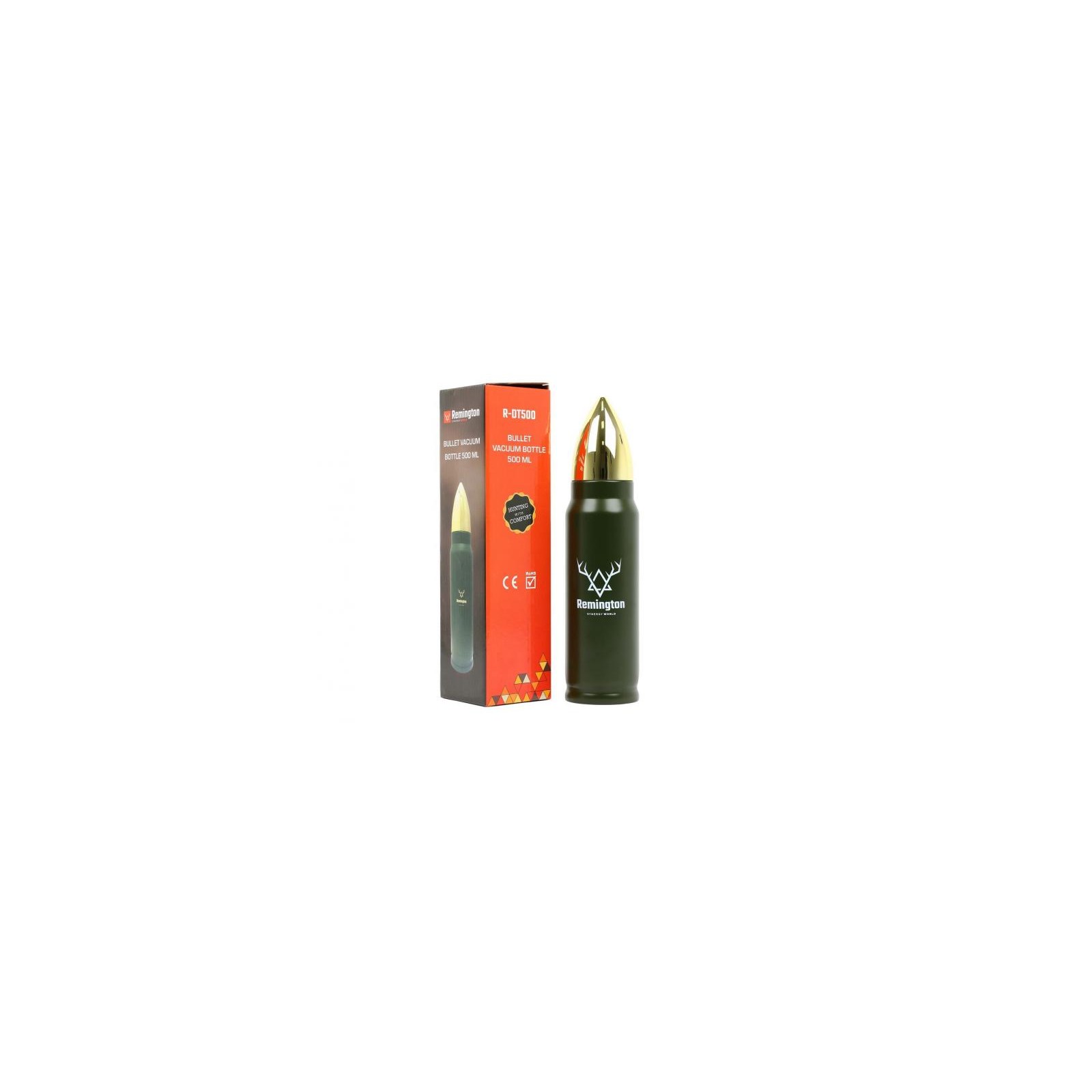 Thermos Remington balle 500ml