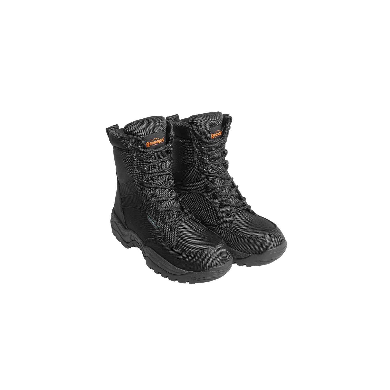 Bottes Remington Speed Strike