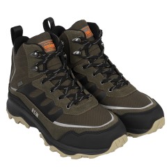 Chaussures de chasse & randonnée Remington Comfort Trekking