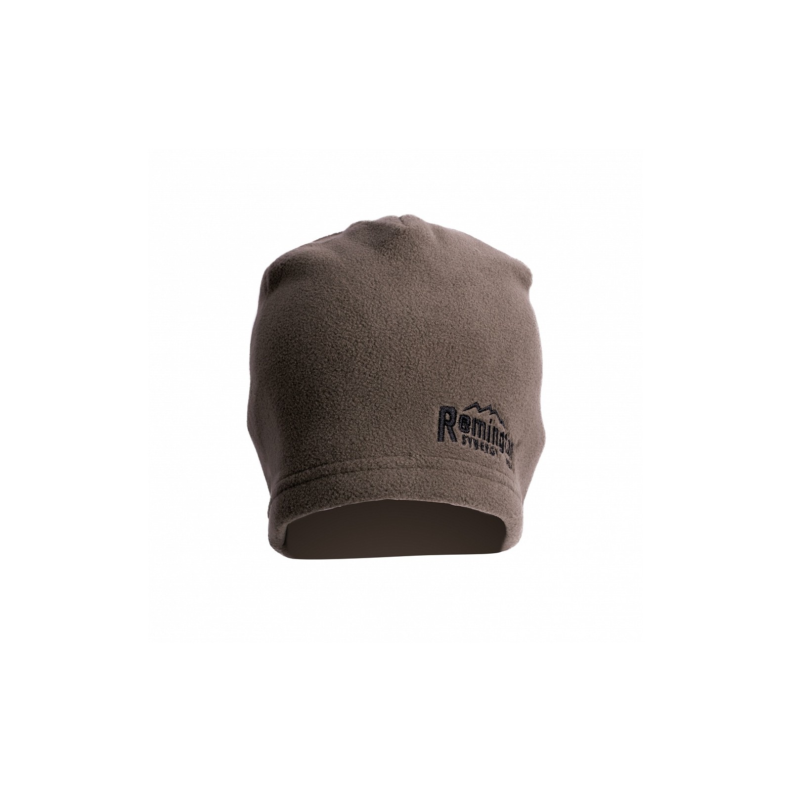 Bonnet polaire Remington Molding