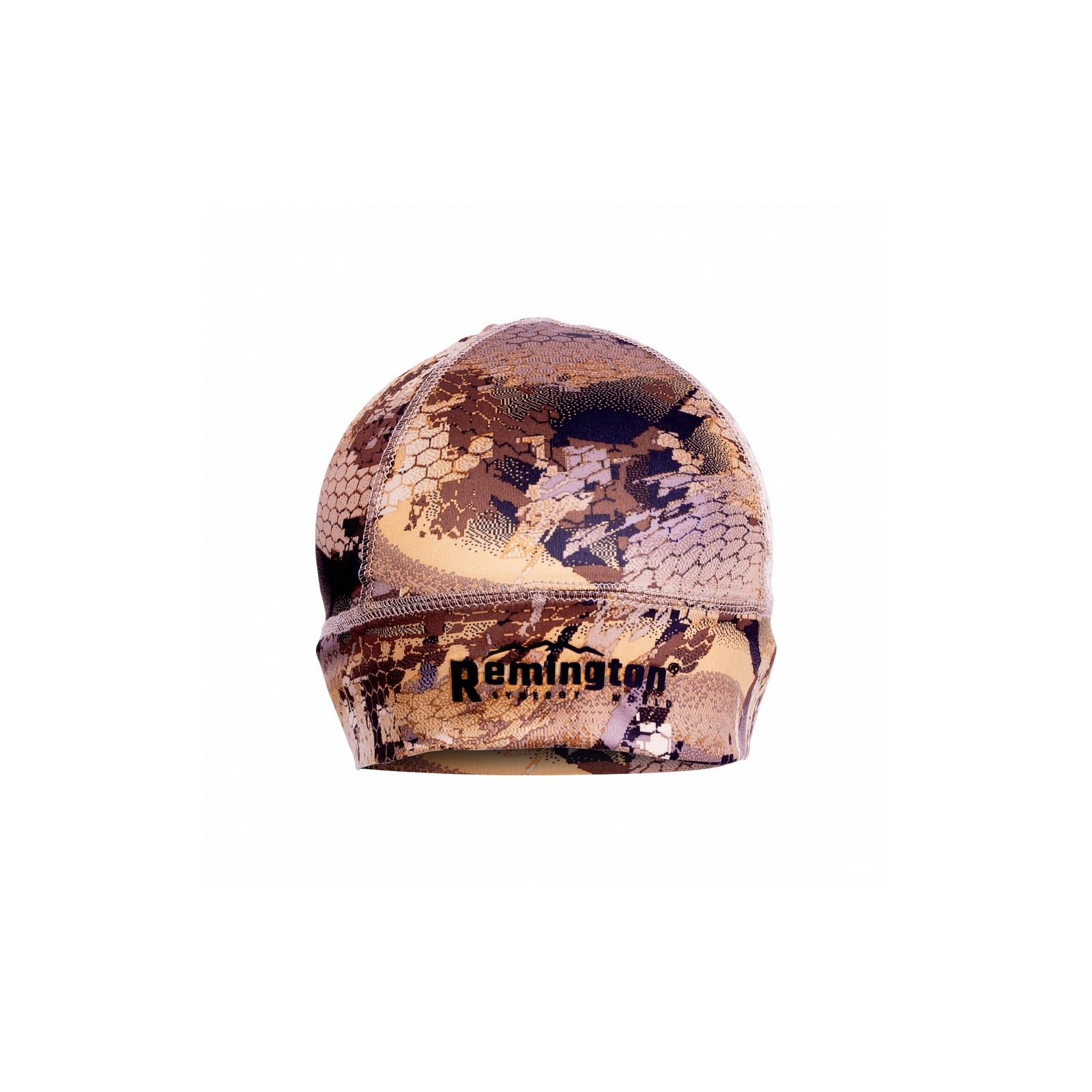 Bonnet de chasse Remington Ease
