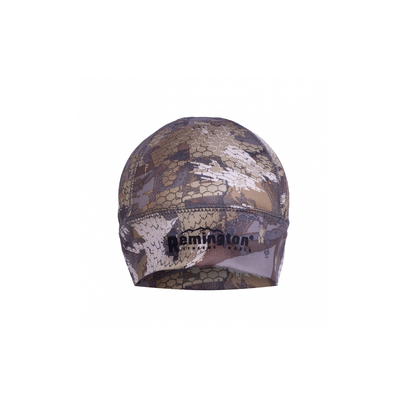 Bonnet de chasse Remington Ease Timber 