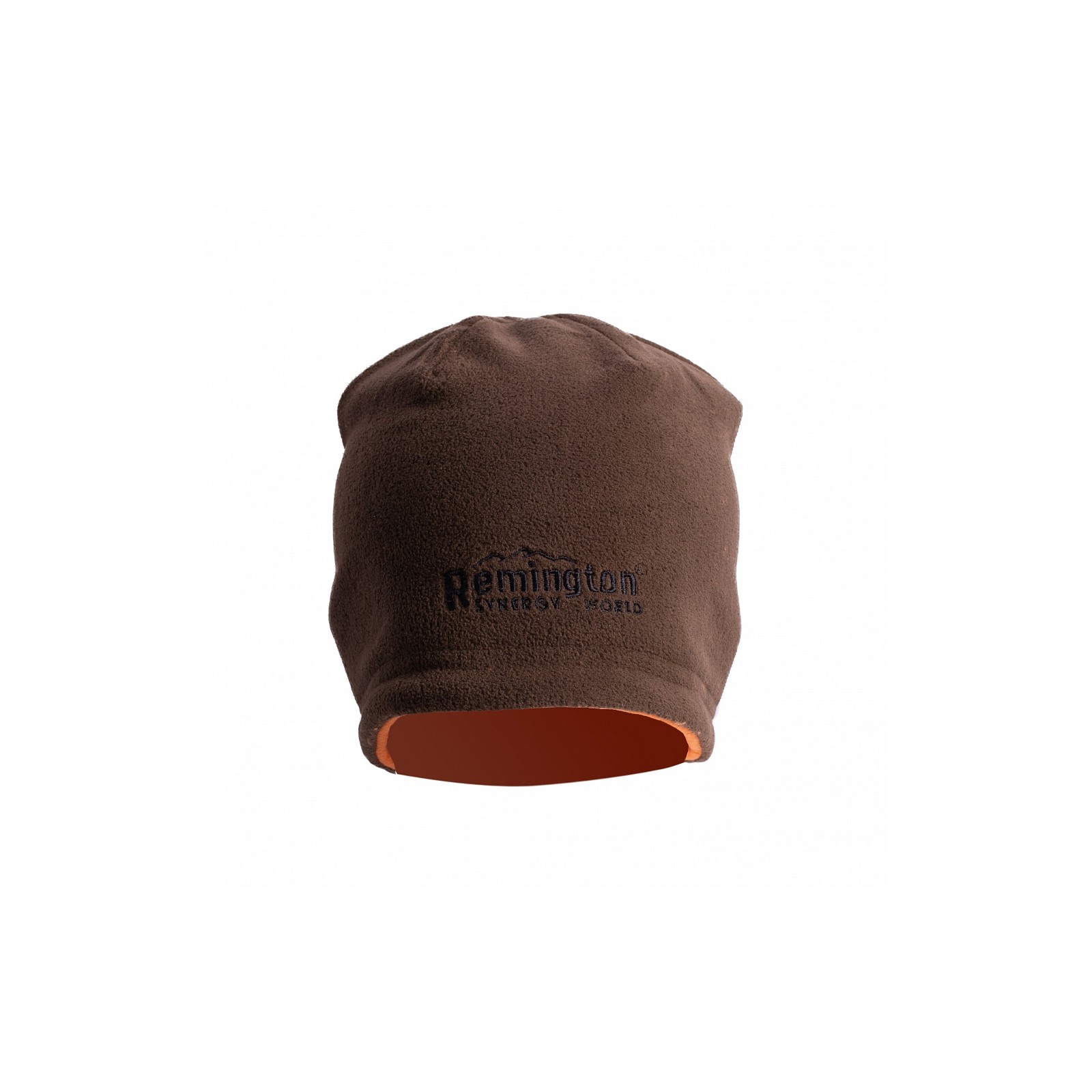 Bonnet double-face Remington Forming