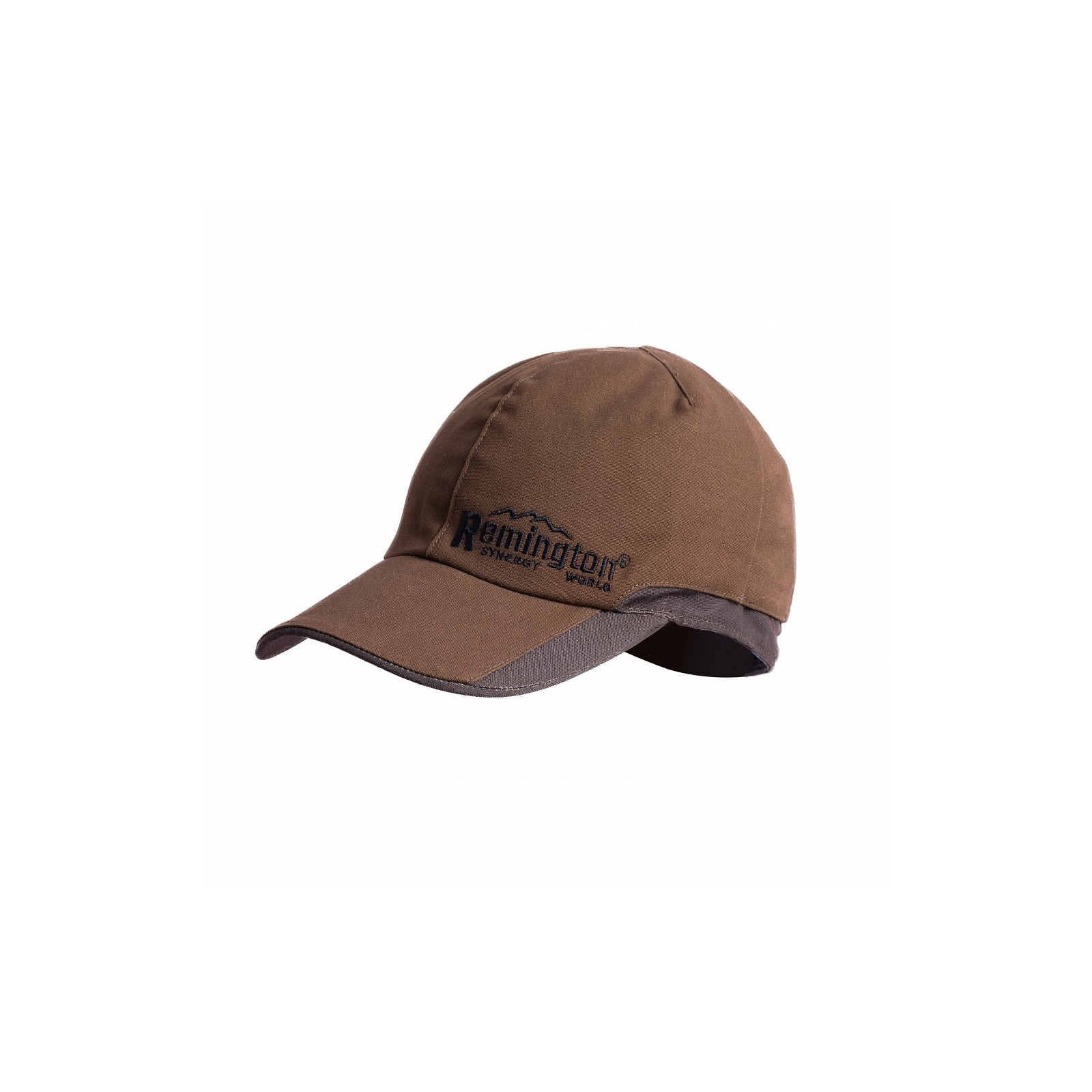 Casquette double face Remington Signal