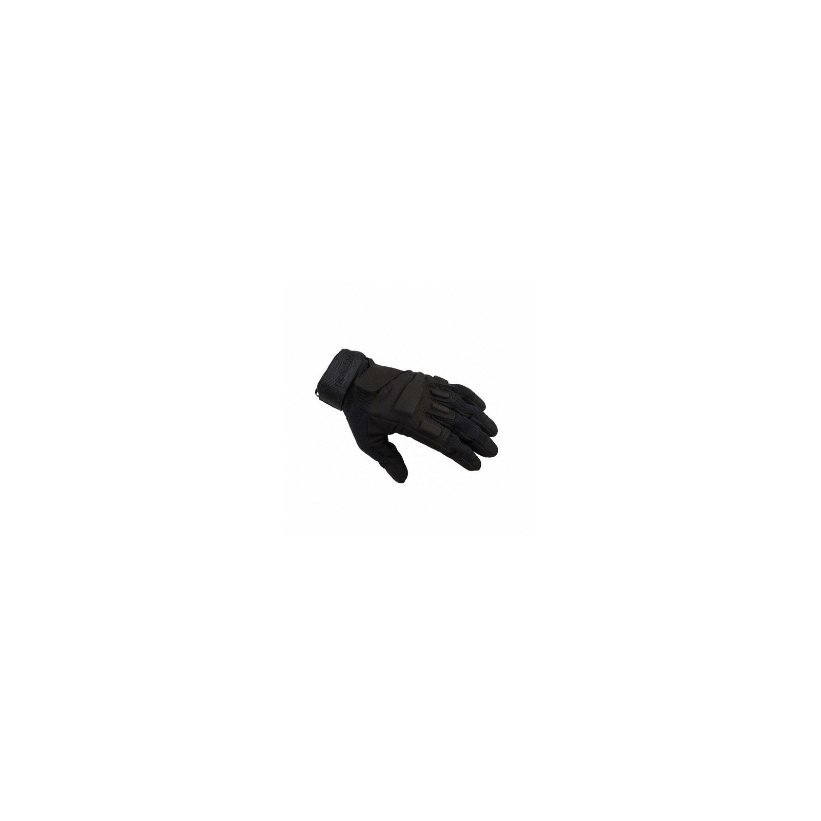 Gants Remington Tactical