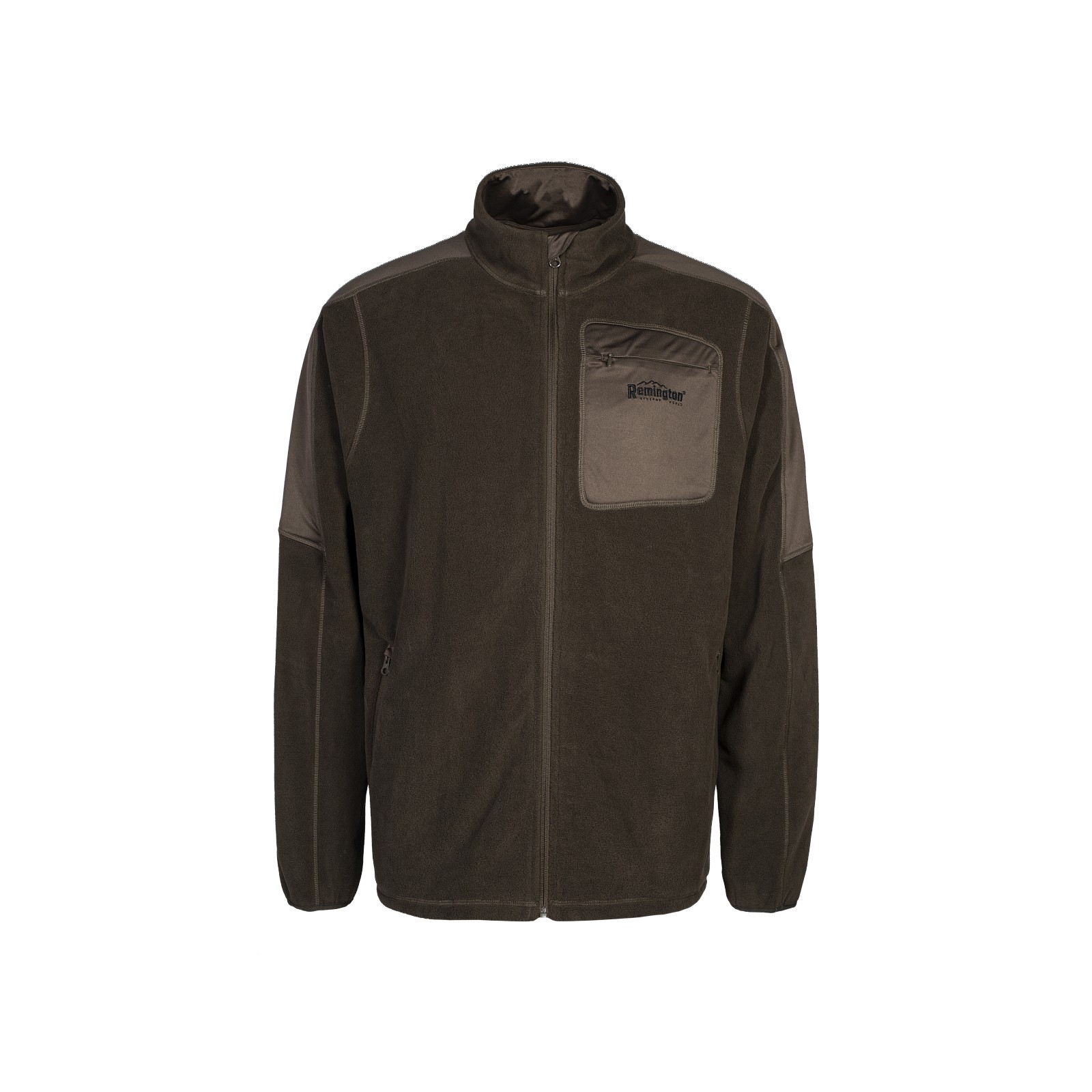 Veste polaire Remington Weather