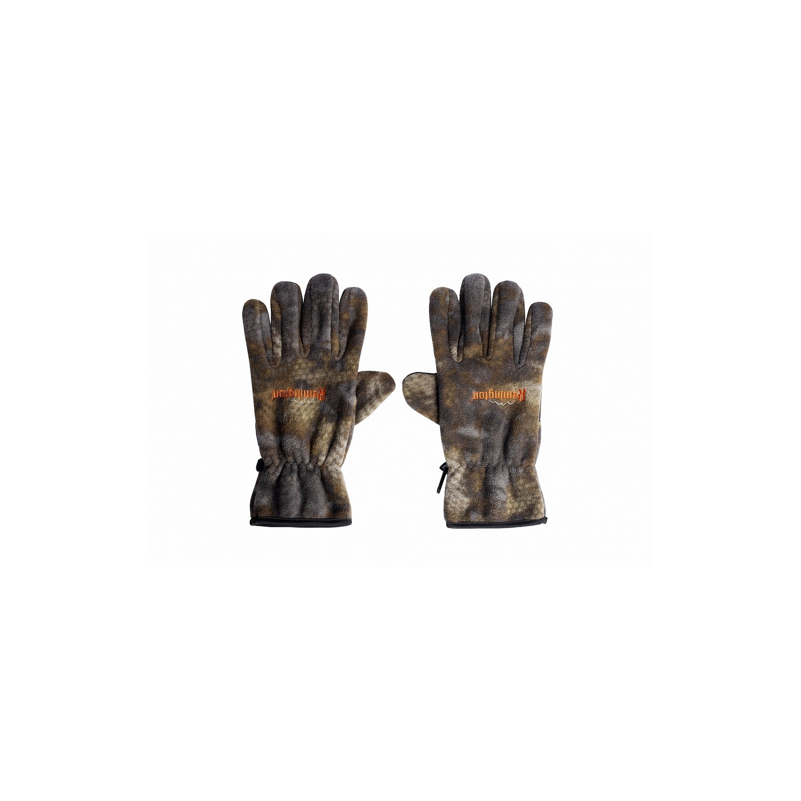 Gants Remington Hunter Timber