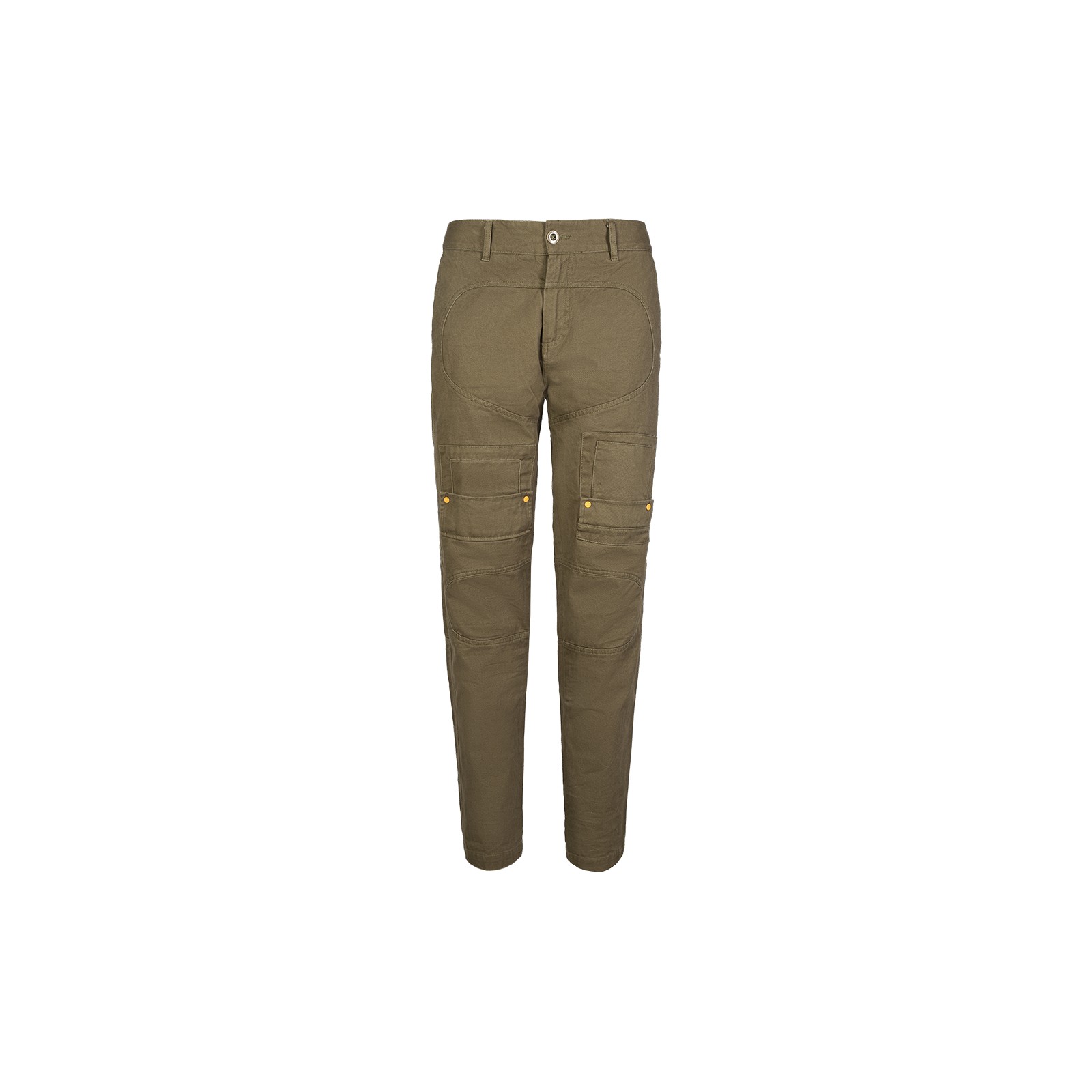 Pantalon Remington Idler
