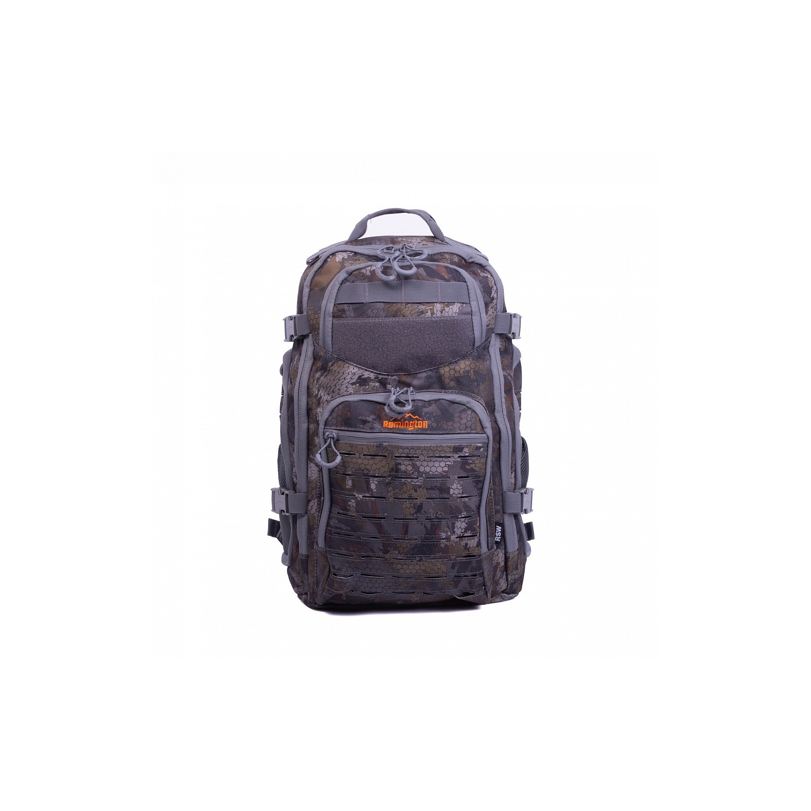 Sac &agrave; dos de chasse Remington grand format Timber