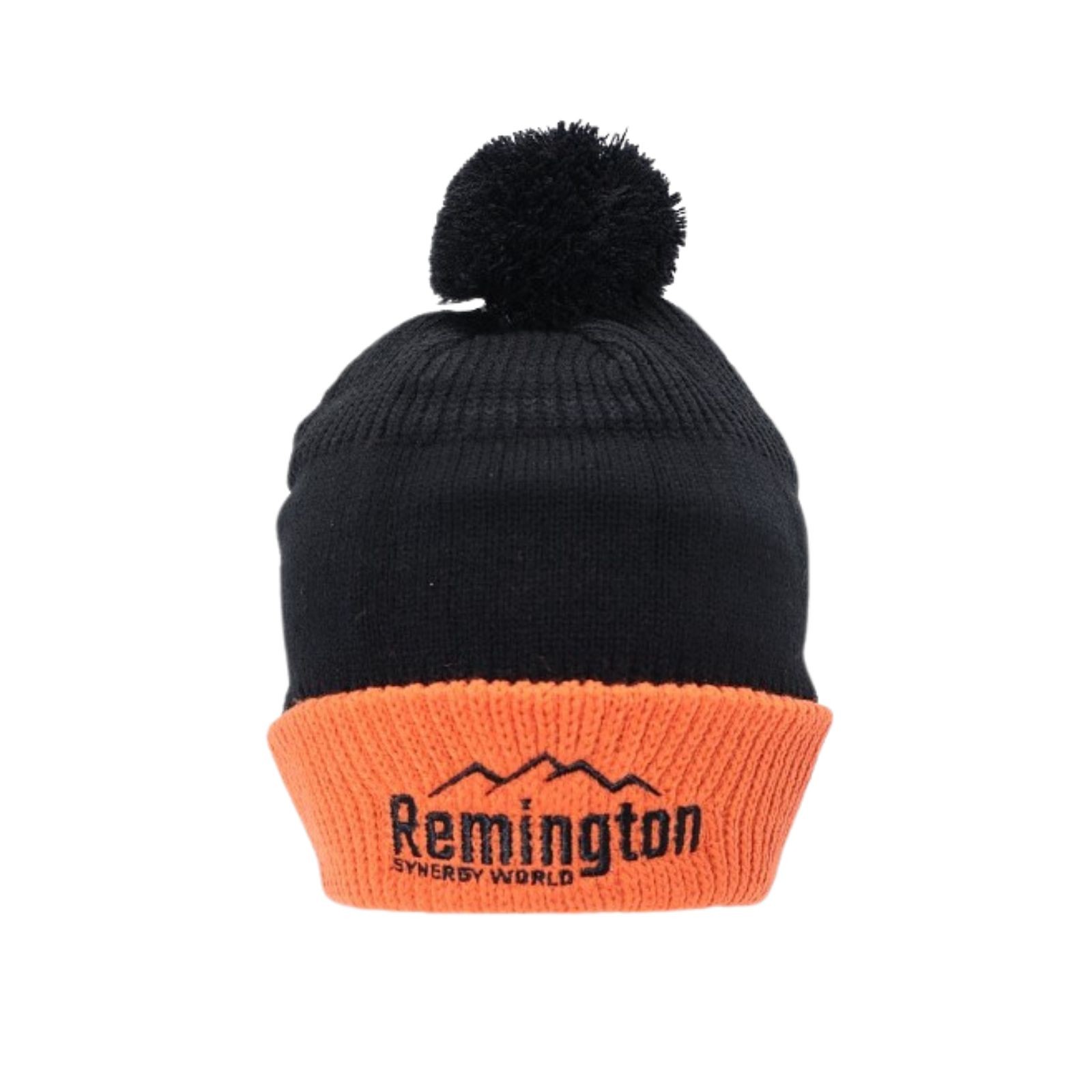 Bonnet Remington Communications 