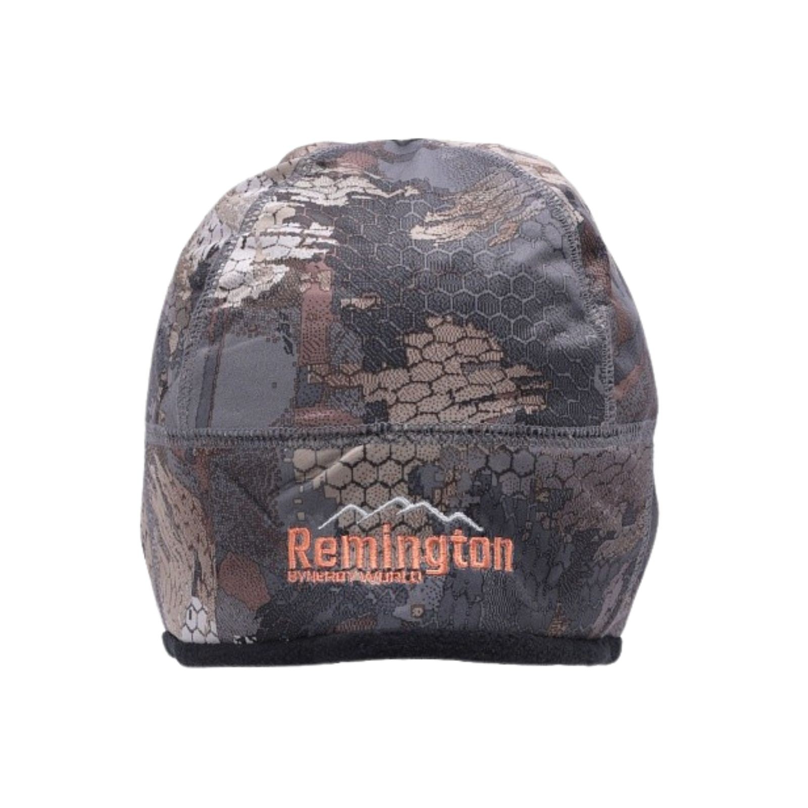 Bonnet Remington Descent Timber