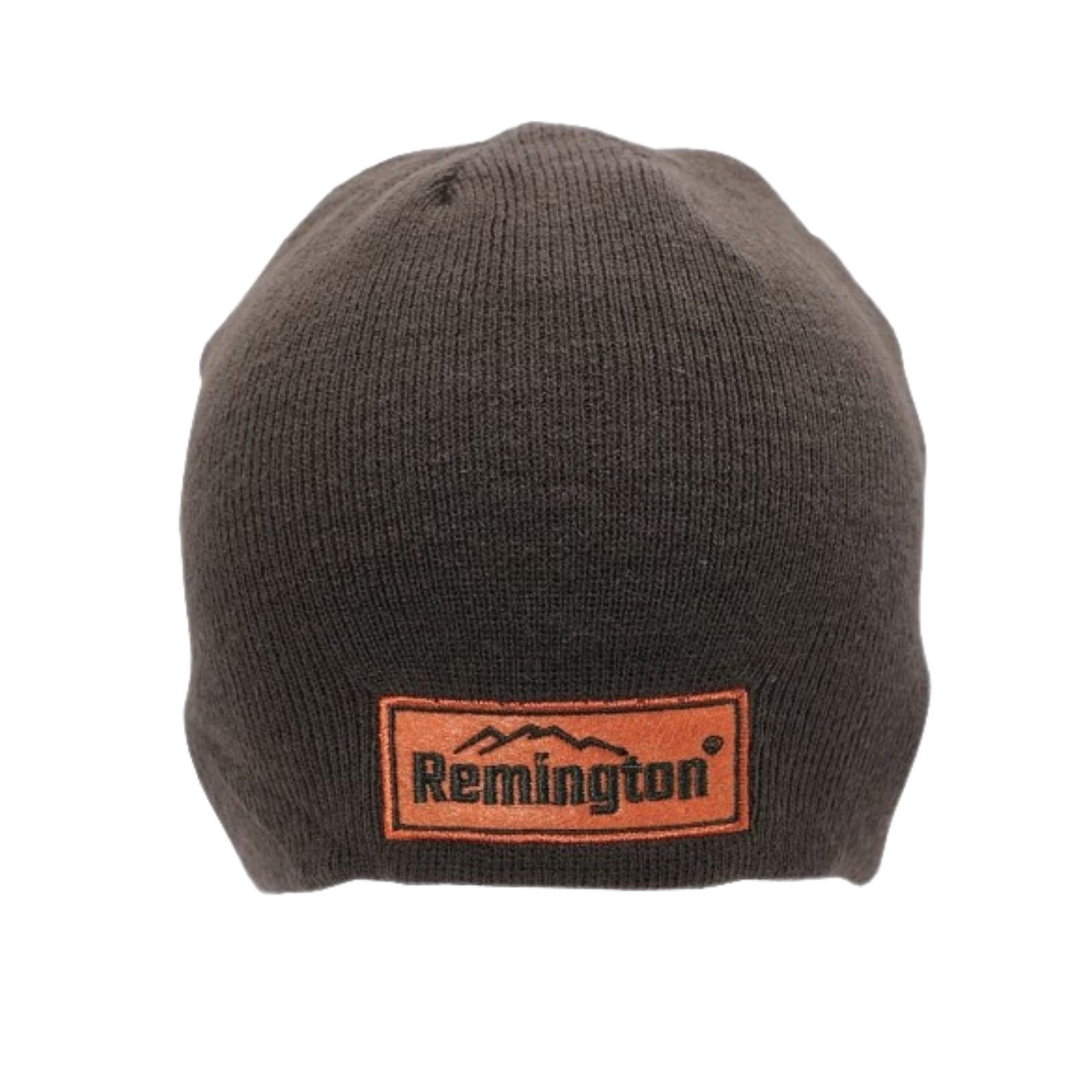 Bonnet de chasse double face Remington Tactic