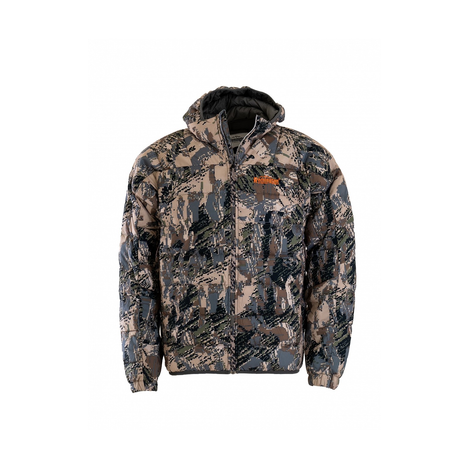 Veste Remington Raven II