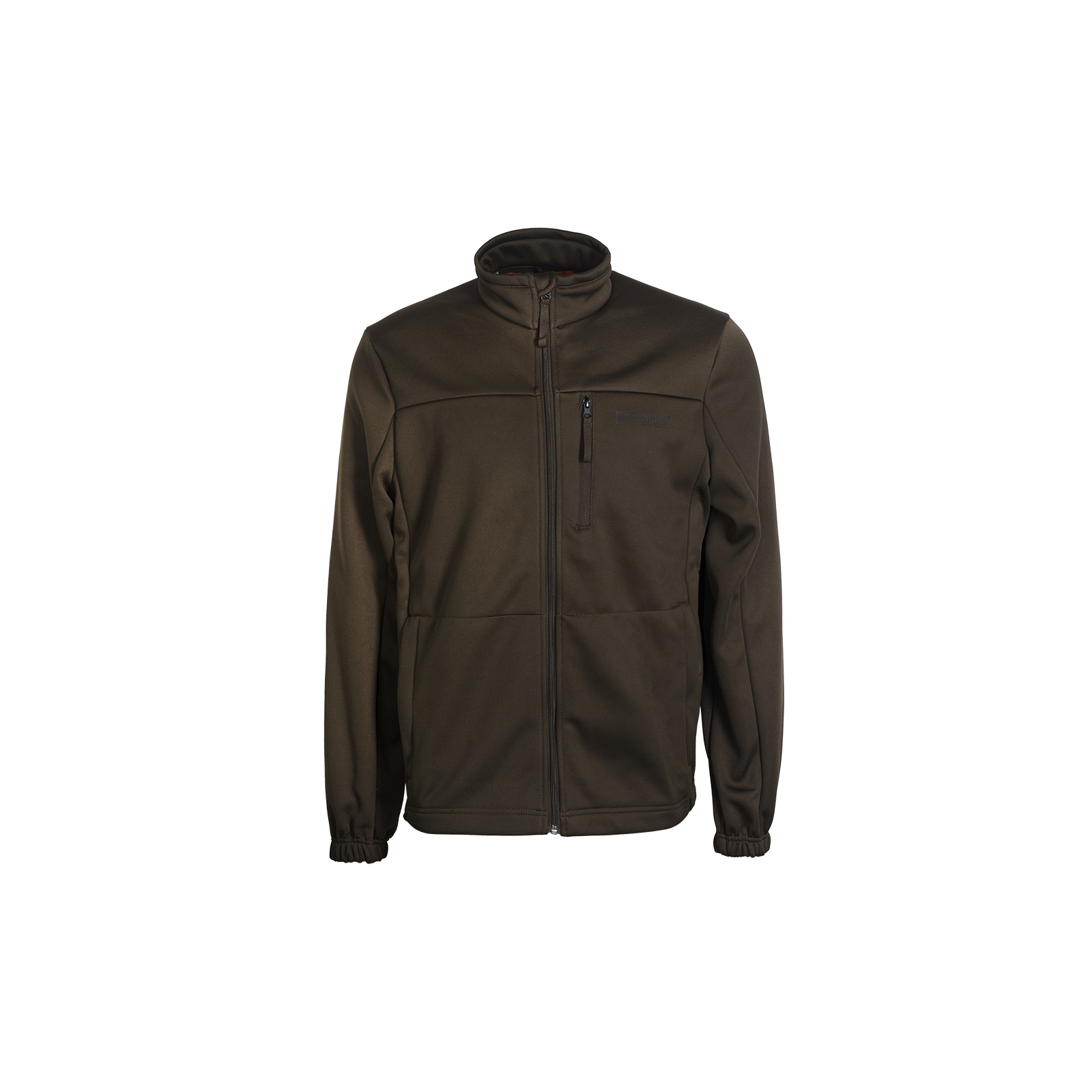 Veste Remington Polar Dream Dark Olive
