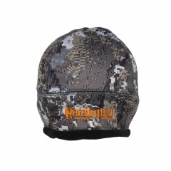 Bonnet Remington Descent Winter Forest