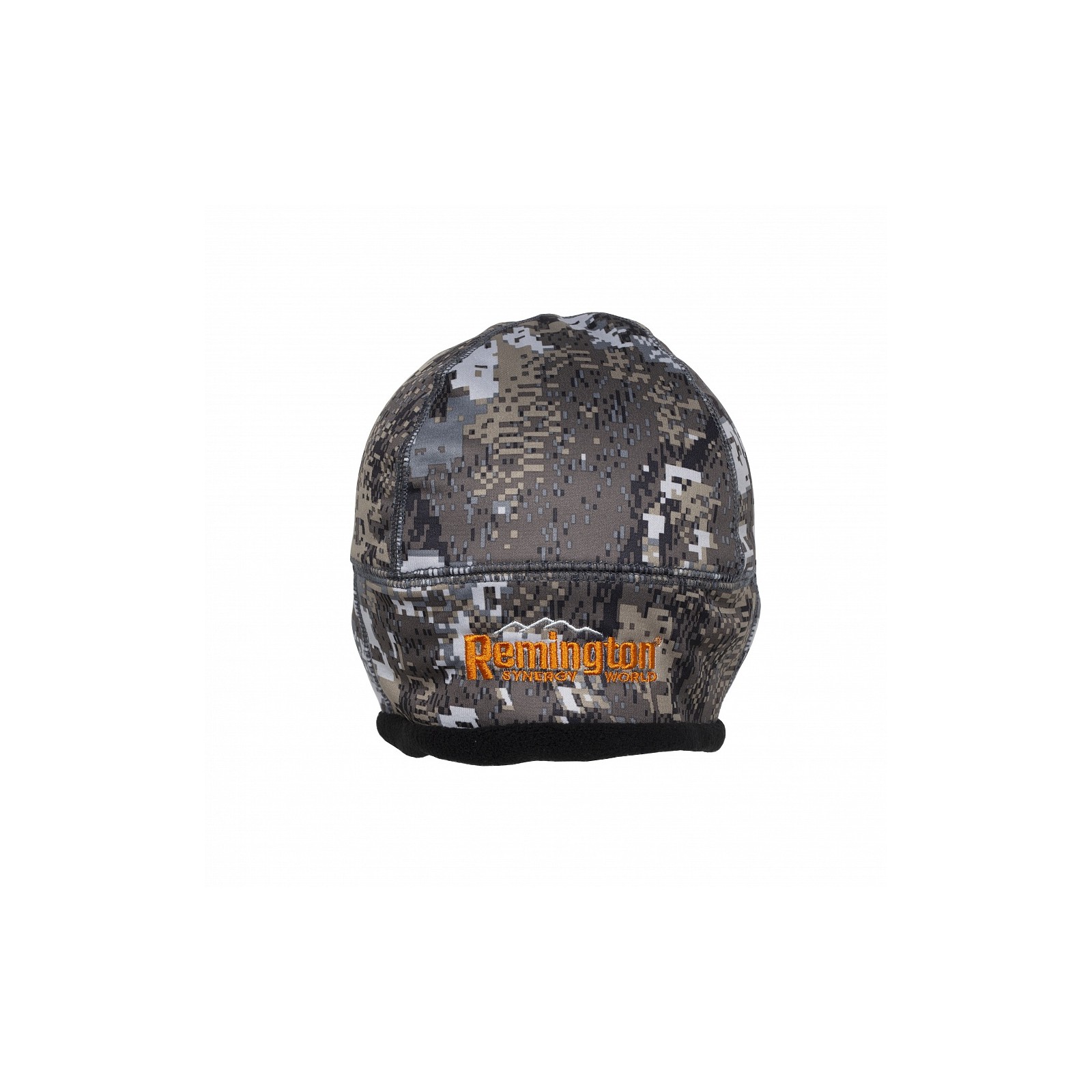 Bonnet Remington Descent Winter Forest