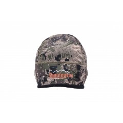 Bonnet Remington Descent Green Forest