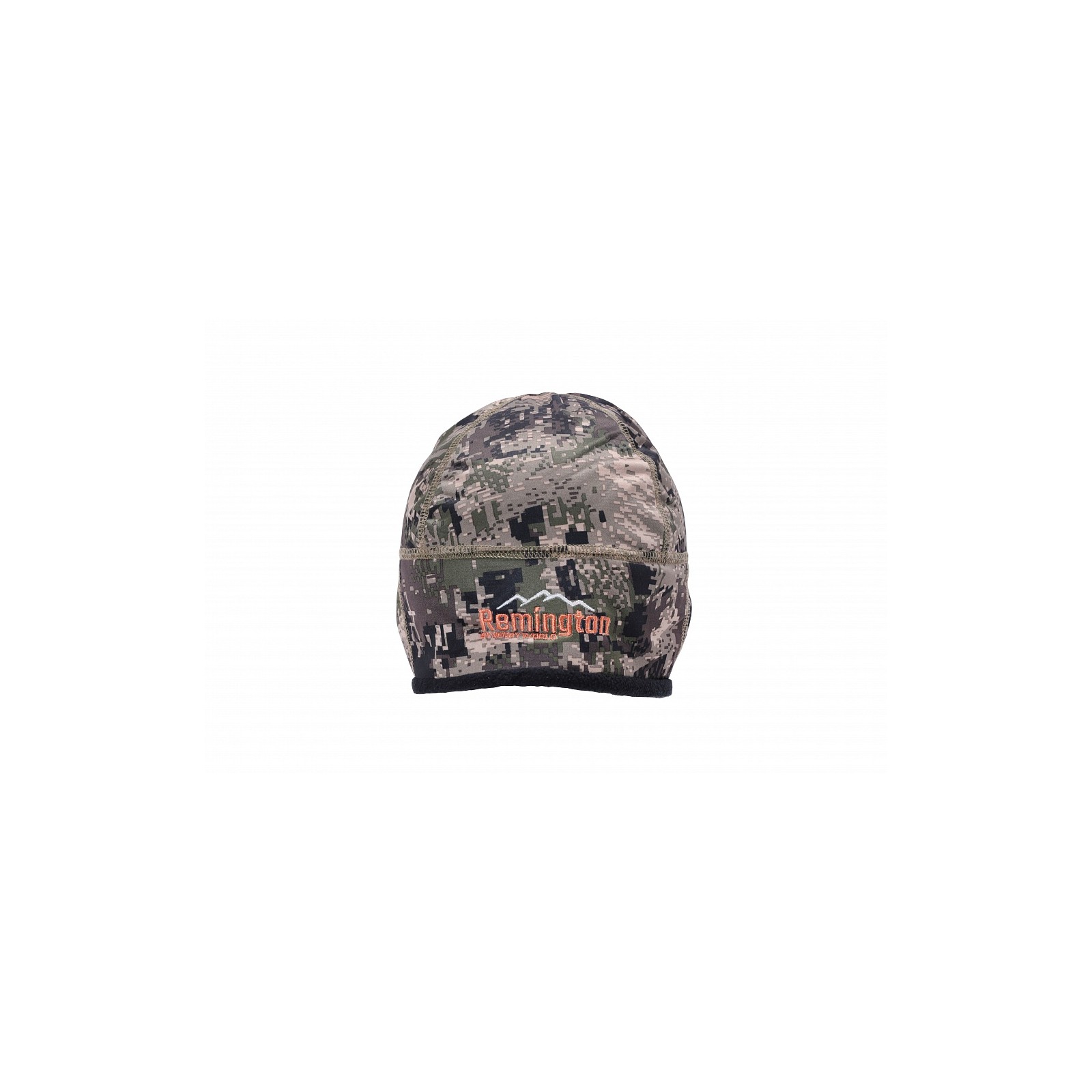 Bonnet Remington Descent Green Forest