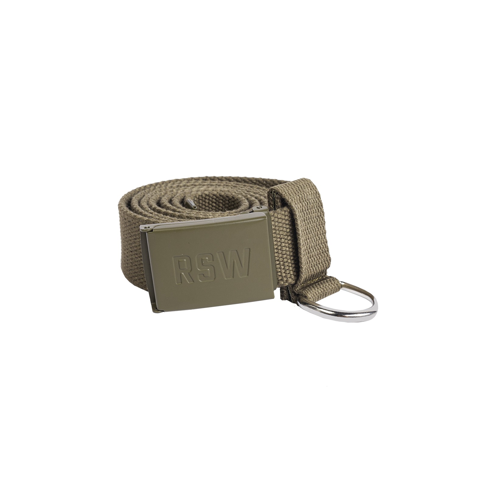 Ceinture Remington Tactical Olive