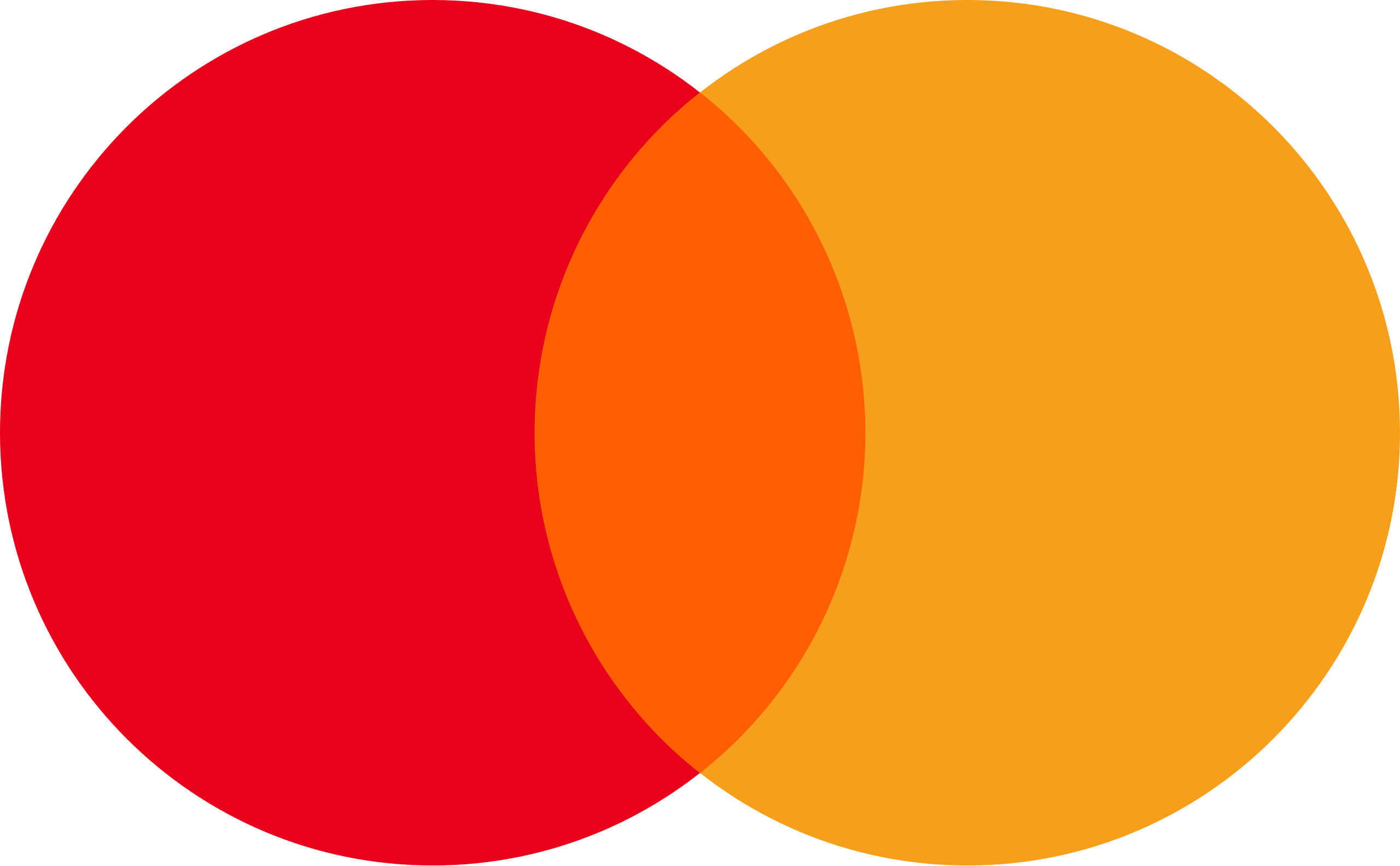 Master Card